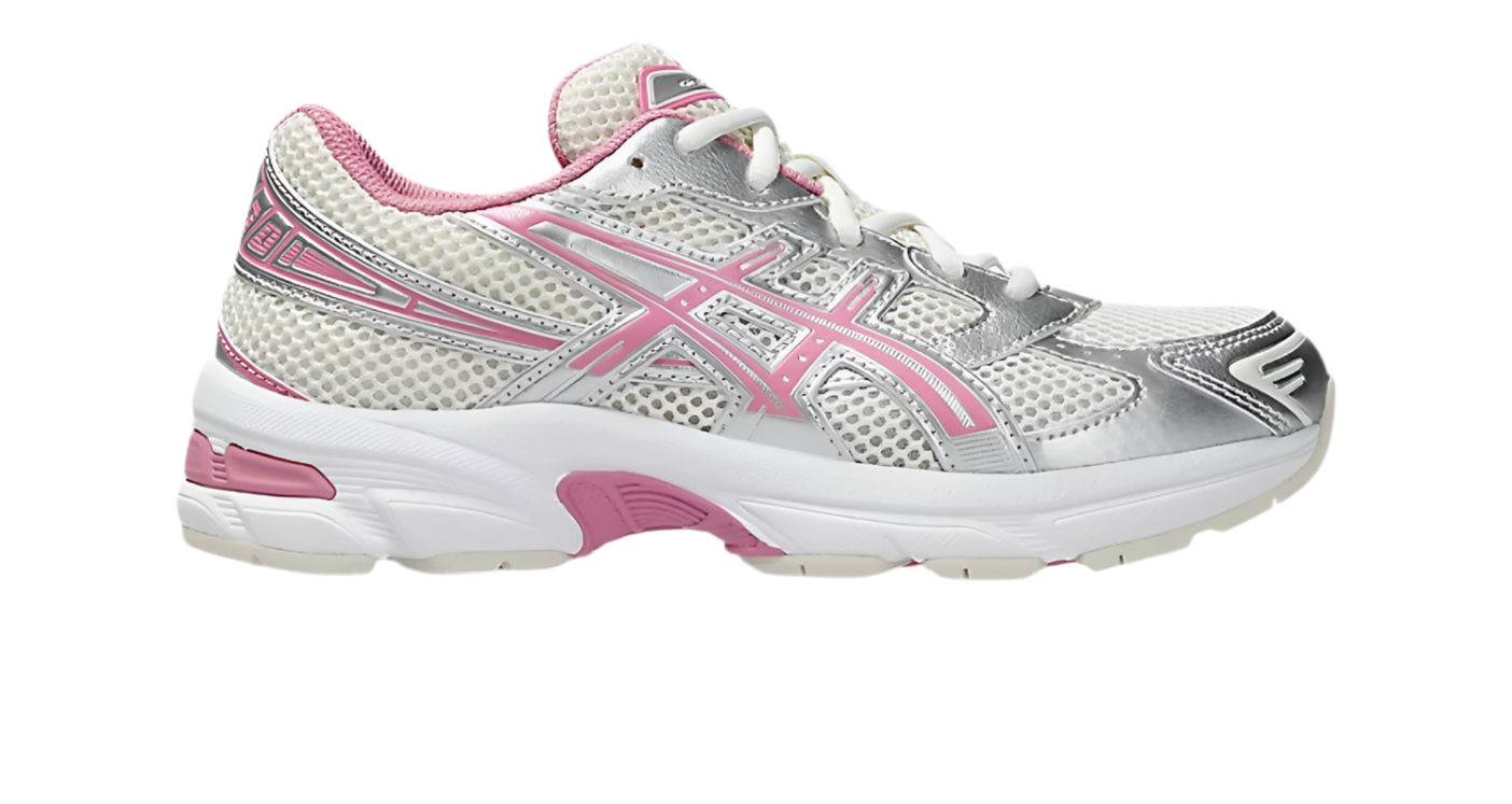 Asics sweet pink 1130