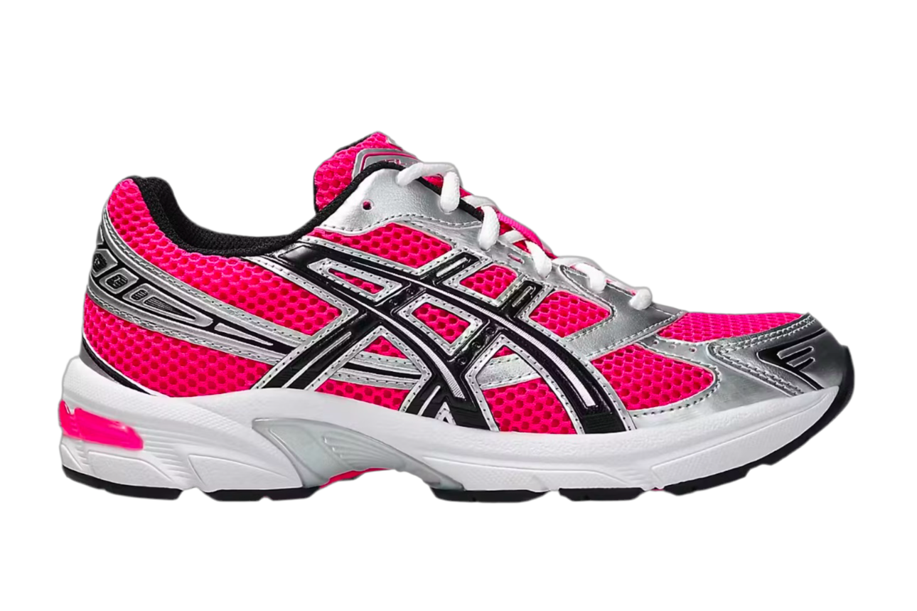 ASICS Gel-1130 Pink glow