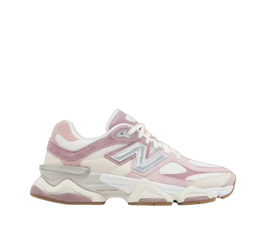 New Balance 9060 Rose Pink