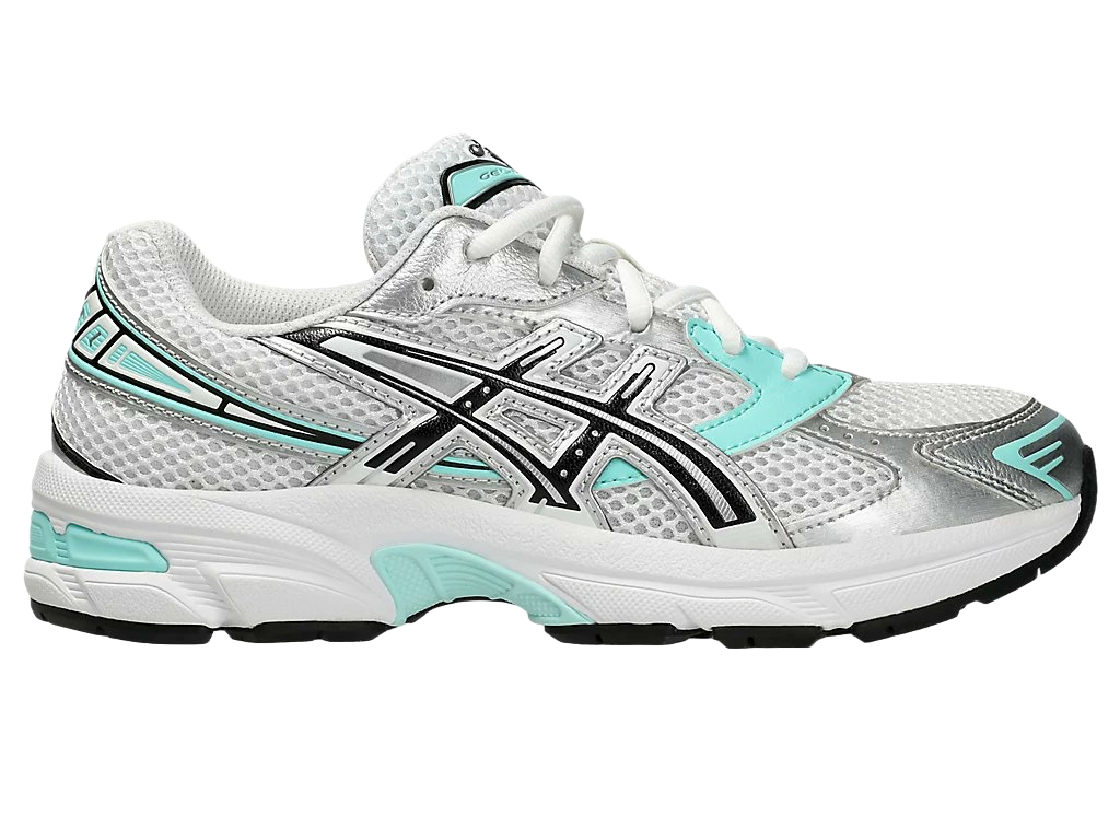 Asics 1130 Aqua GS