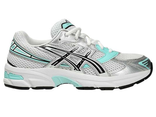 Asics 1130 Aqua GS