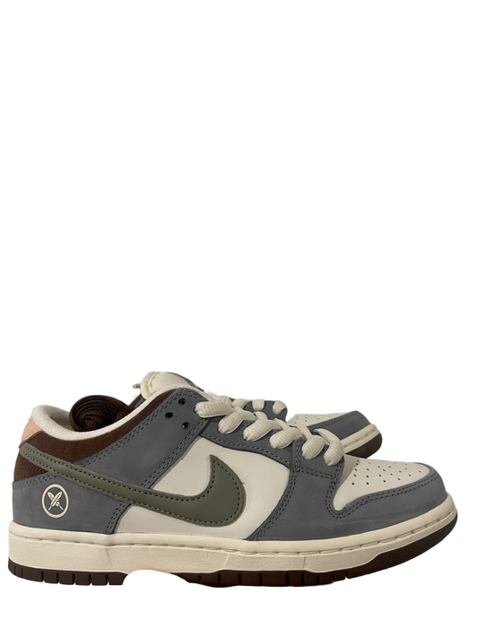 Yuto SB Dunk