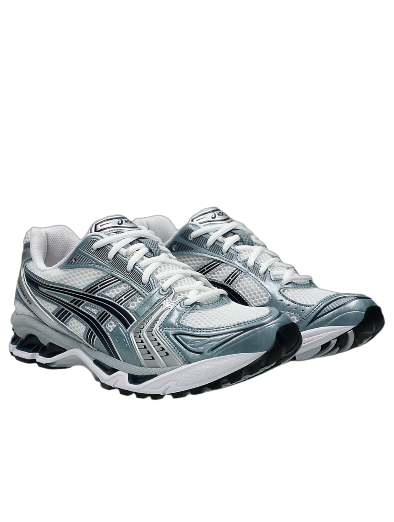 Sharkskin Gel Kayano 14