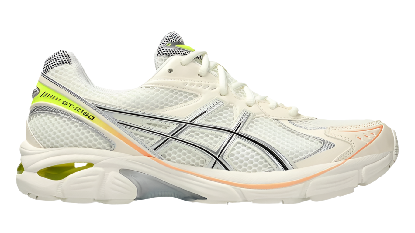 Gt Asics 2160 Paris