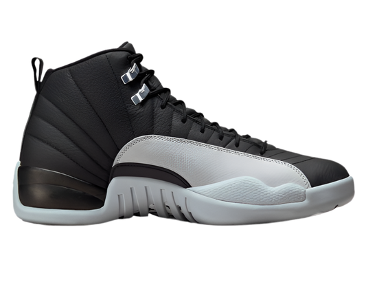 Men’s Jordan 12 Barons