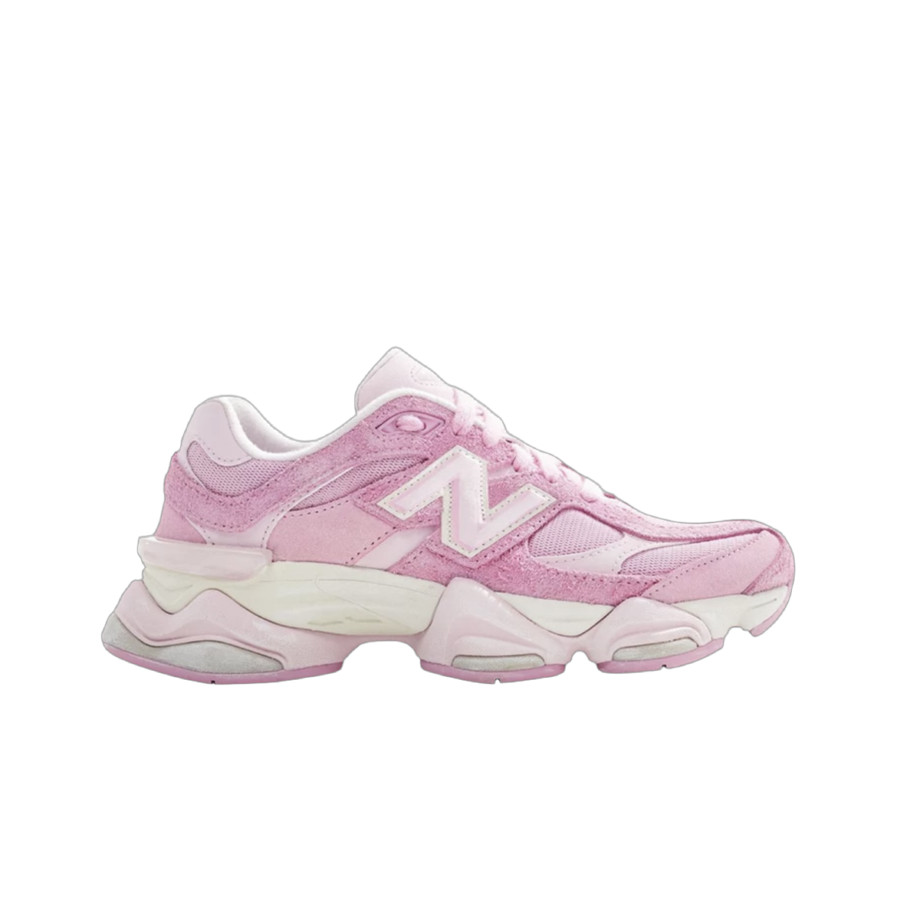 New balance 9060 Pink