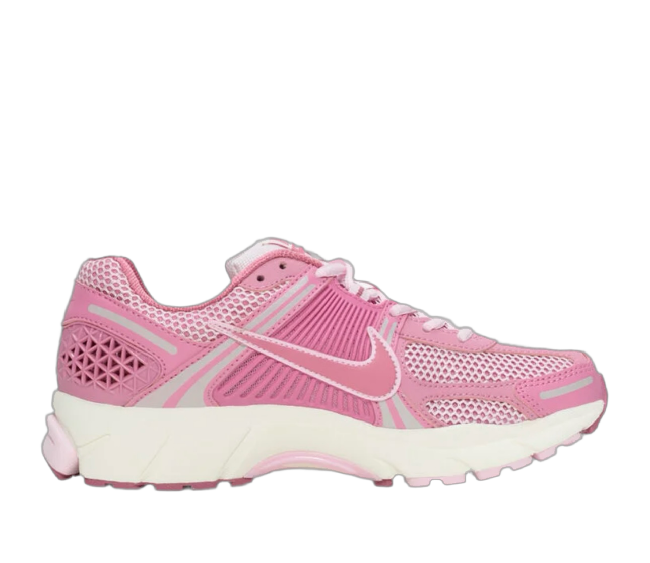 Women’s zoom Vomero 5