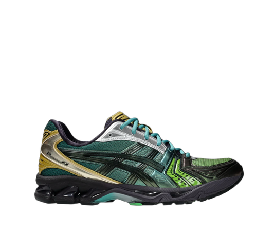 Gel Kayano 14 x p andrade