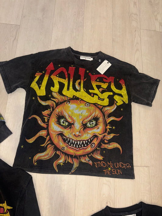 Vale Sun t shirt