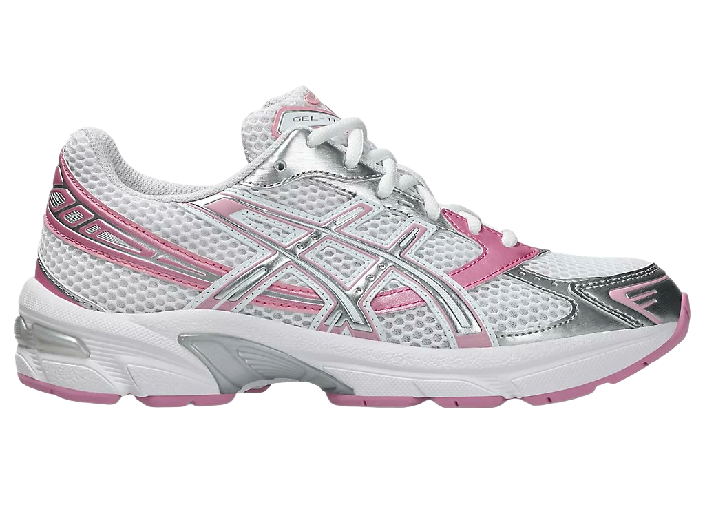 Asics 1130 Pink