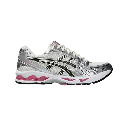 Asics Gel- Kayano 14 Sweet pink